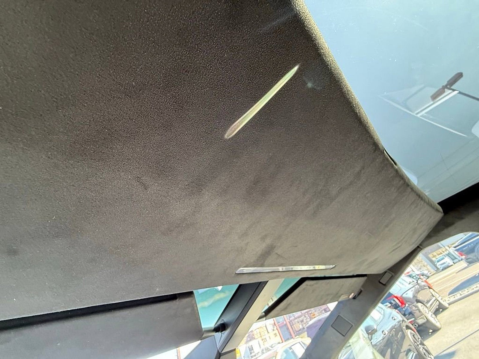 2025 Tesla Cybertruck Cyberbeast