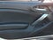 2020 FIAT 124 Spider Abarth