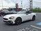2020 FIAT 124 Spider Abarth
