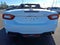 2020 FIAT 124 Spider Abarth