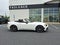 2020 FIAT 124 Spider Abarth