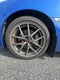 2015 Subaru WRX STI Limited