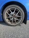 2015 Subaru WRX STI Limited