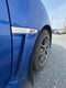 2015 Subaru WRX STI Limited