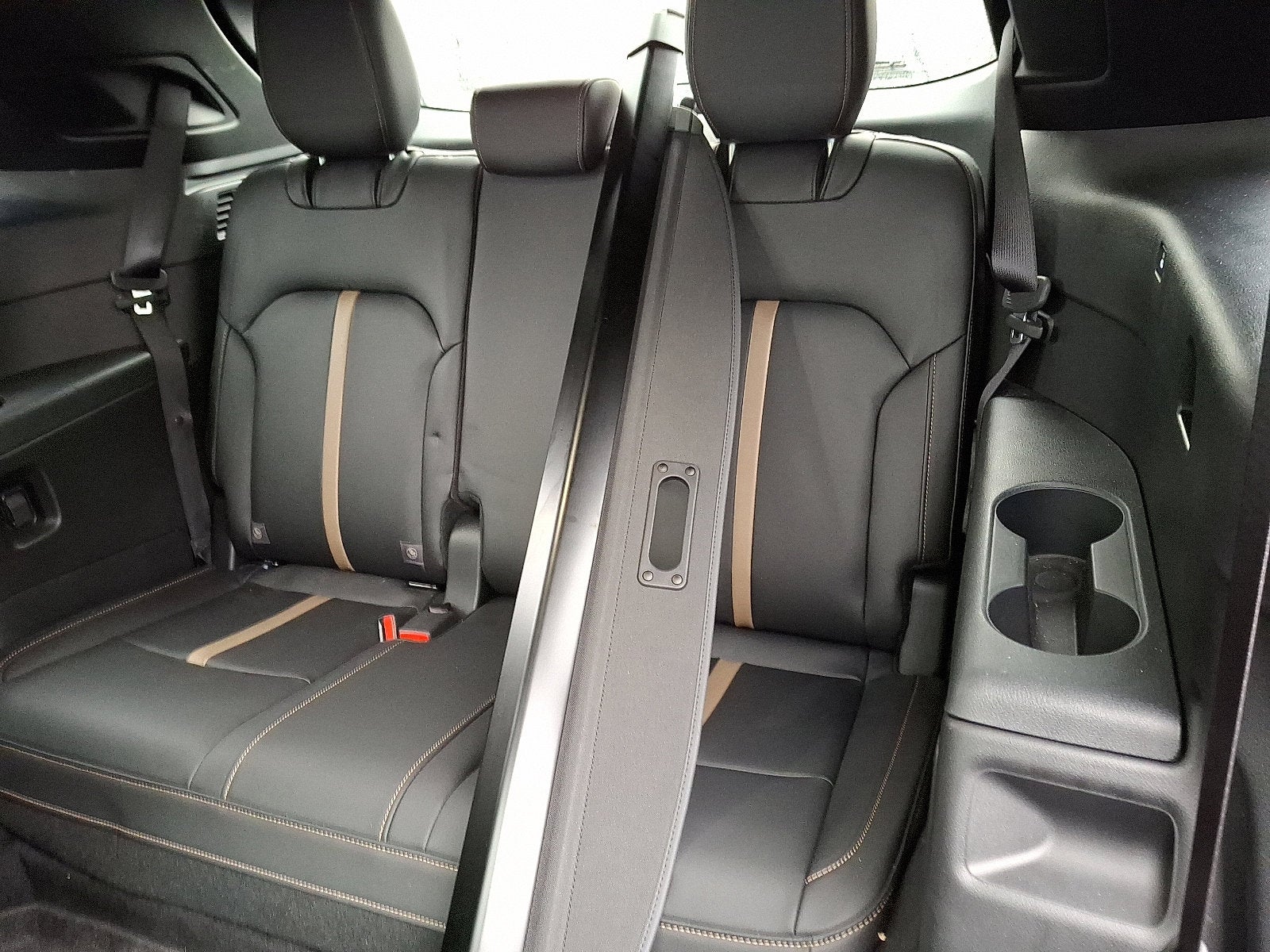 2024 Mazda Mazda CX-90 PHEV Premium Plus