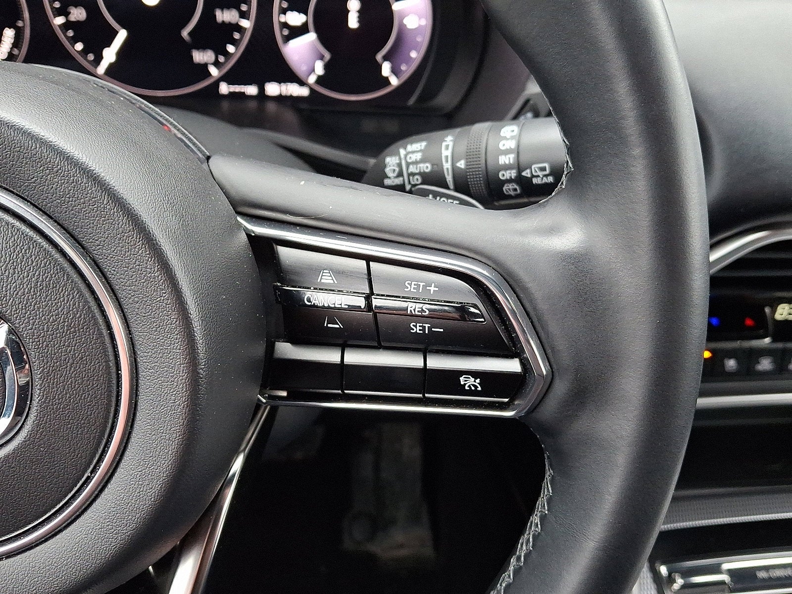 2024 Mazda Mazda CX-90 PHEV Premium Plus