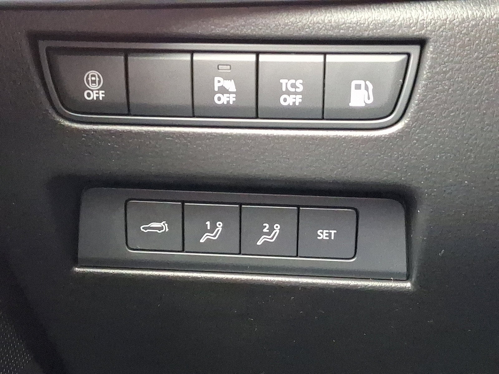 2024 Mazda Mazda CX-90 PHEV Premium Plus