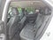 2025 Buick Encore GX Avenir