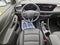 2025 Buick Encore GX Avenir