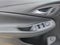 2025 Buick Encore GX Avenir