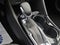 2025 Buick Encore GX Avenir