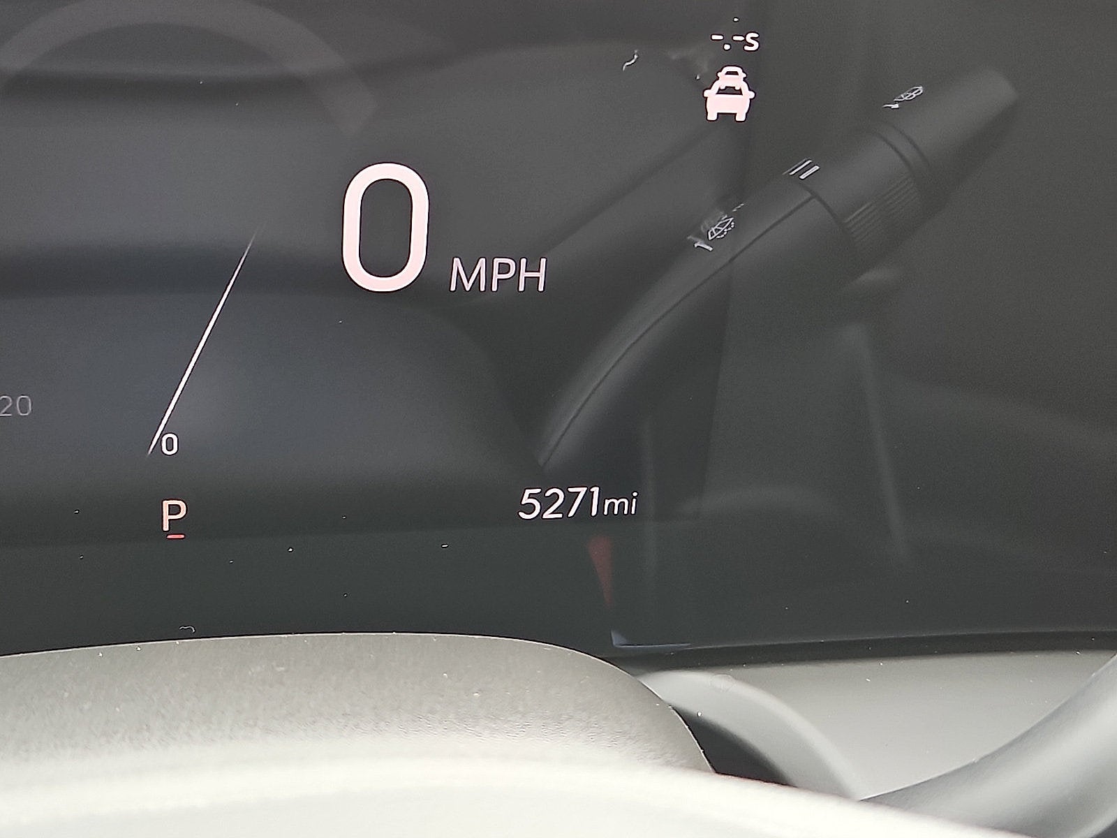 2025 Buick Encore GX Avenir