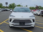2025 Buick Encore GX Avenir