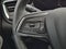 2025 Buick Encore GX Avenir