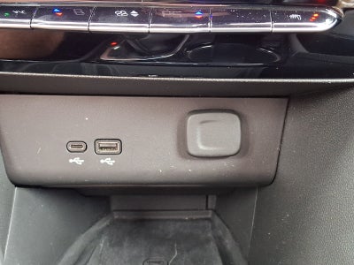2025 Buick Encore GX Avenir