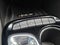 2025 Buick Encore GX Avenir