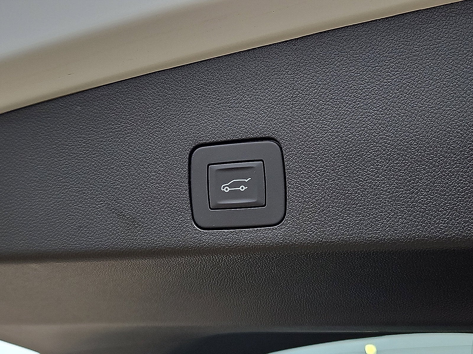 2025 Buick Encore GX Avenir