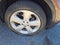 2016 Buick Encore Leather