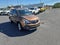 2016 Buick Encore Leather