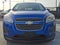2015 Chevrolet Trax LS