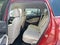 2020 Buick Envision Premium