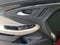 2020 Buick Envision Premium
