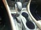 2020 Buick Envision Premium