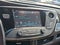 2020 Buick Envision Premium