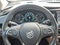 2020 Buick Envision Premium