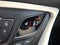 2020 Buick Envision Premium