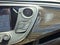 2020 Buick Envision Premium