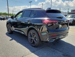 2024 Buick Envision Sport Touring