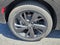 2024 Buick Envision Sport Touring