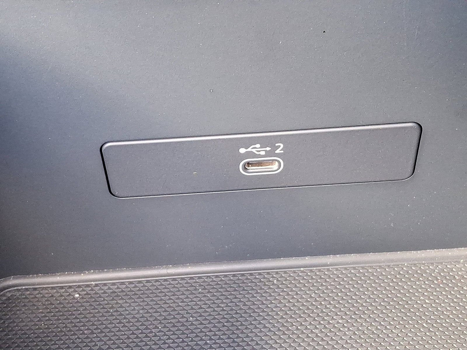 2024 Audi SQ5 Sportback Prestige