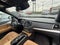 2017 Volvo XC90 Momentum