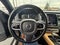 2017 Volvo XC90 Momentum
