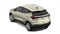 2027 Chevrolet Bolt FWD 4dr LT