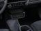 2027 Chevrolet Bolt FWD 4dr LT