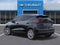 2027 Chevrolet Bolt FWD 4dr LT