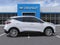2027 Chevrolet Bolt FWD 4dr LT