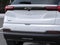 2027 Chevrolet Bolt FWD 4dr LT