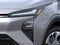 2027 Chevrolet Bolt FWD 4dr LT