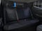 2027 Chevrolet Bolt FWD 4dr LT