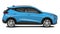 2027 Chevrolet Bolt FWD 4dr LT