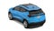 2027 Chevrolet Bolt FWD 4dr LT