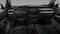 2027 Chevrolet Bolt FWD 4dr LT