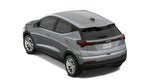 2027 Chevrolet Bolt FWD 4dr LT