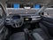 2027 Chevrolet Bolt FWD 4dr LT