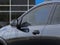 2027 Chevrolet Bolt FWD 4dr RS