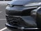 2027 Chevrolet Bolt FWD 4dr RS